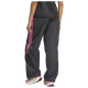Adidas Γυναικείο παντελόνι φόρμας Teamgeist Adicolor Track Pants